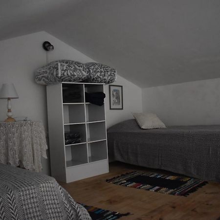 Apartamento En El Centro La Paloma Exteriör bild